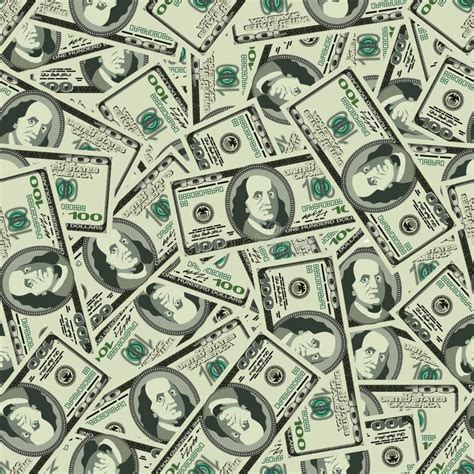 Banknote Pattern Transparent PNG に対する画像結果