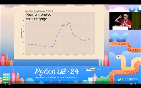 Image result for Python Miscellaneous