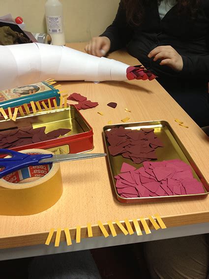 BAE Mustard Project に対する画像結果