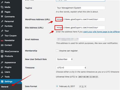 Image result for How to Set Up SSL