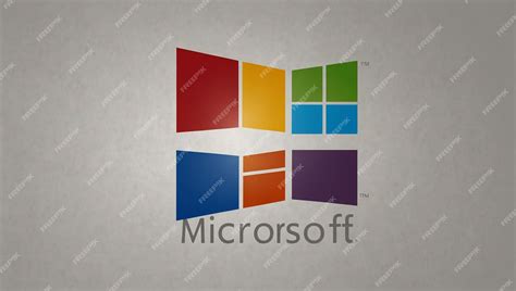 Image result for Microsoft Windows Logo 3D