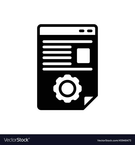 Image result for Vector Script Saying