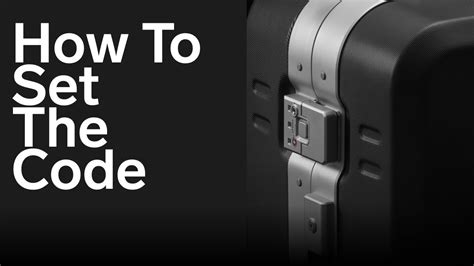 18Mm Numeric Lock-साठीचा प्रतिमा निकाल