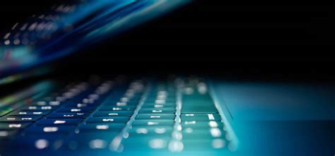 It Infrastructure Components に対する画像結果