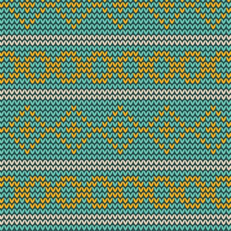 Knit Pattern Texture に対する画像結果