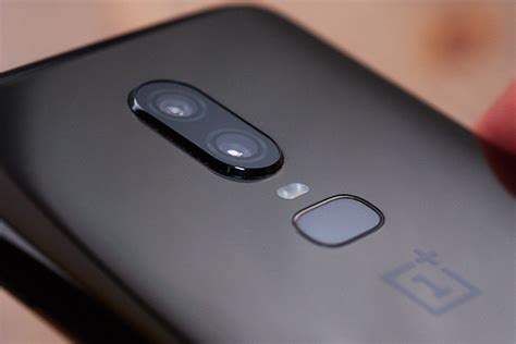 One Plus 6 3G Picture Quality に対する画像結果