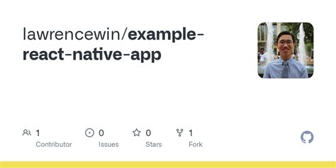 Image result for React Native App Example