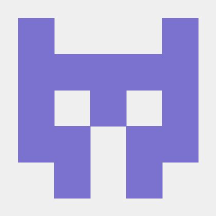 Toradh íomhá ar JSON Editor JavaScript