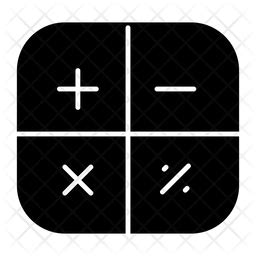 Image result for Python Math Sign Function