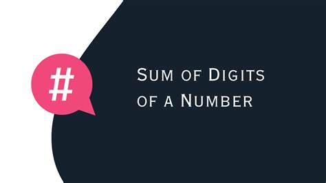 Toradh íomhá ar Sum of Given Number Is in JavaScript and PHP