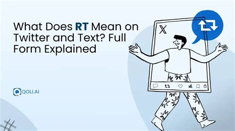 Text Full Form に対する画像結果