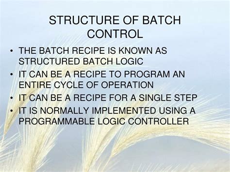 Image result for Batch Control Total Symbol