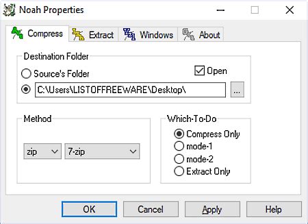 Image result for Archive System Open Source