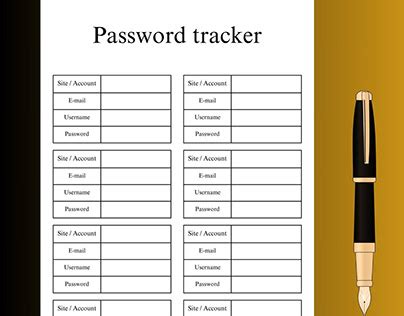Update Password Web Design కోసం చిత్ర ఫలితం