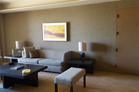 2 Table Maths に対する画像結果