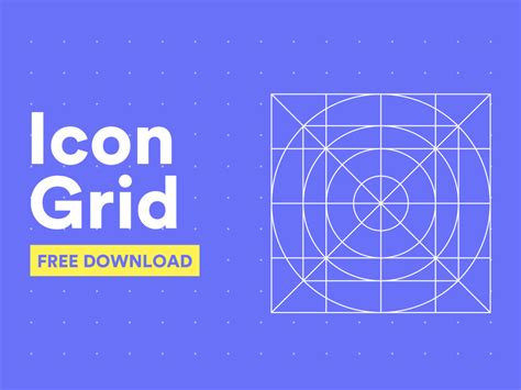 Image result for Grid Android App Icon