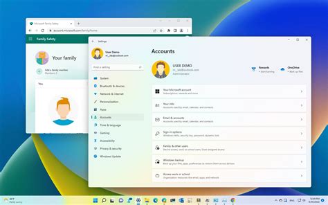 Windows 11 All User VPN Connection के लिए छवि परिणाम