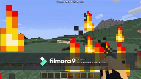 Image result for How to Firebend