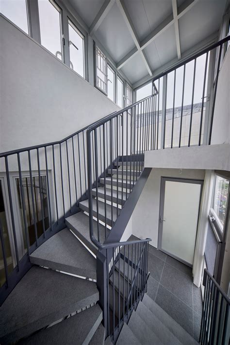 Image result for Class C Double Level Ceiling