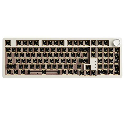 Afbeeldingsresultaten voor Full Keyboard Kit