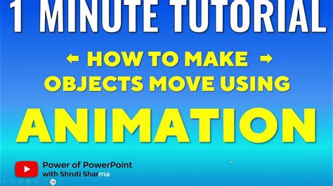Image result for How Make Movement Animation