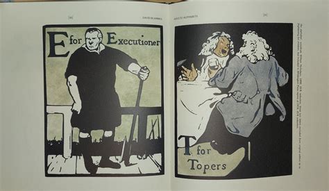 Toradh íomhá ar Books Interview Examples