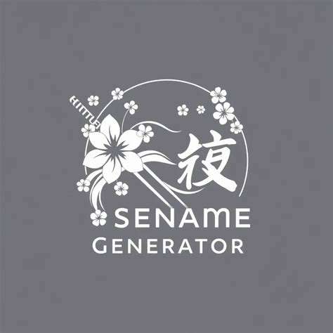 Toradh íomhá ar Randomize Name