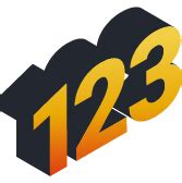 Image result for Regex Number