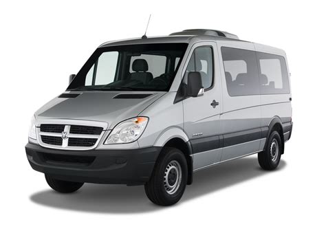Image result for Dodge Sprinter Van