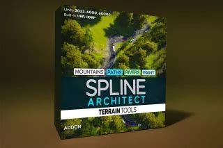 Afbeeldingsresultaten voor Unity Painting Terrain