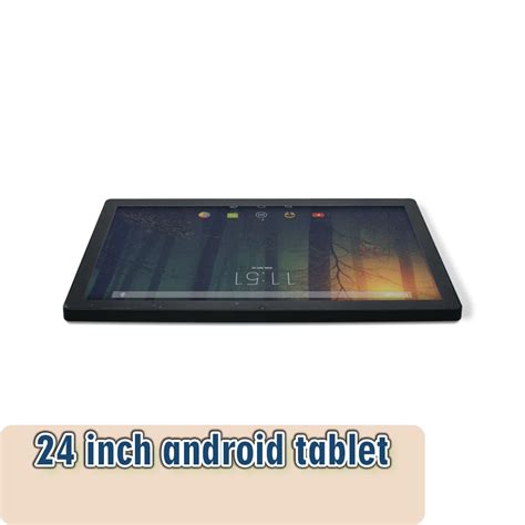 Detachable Touch Screen Tablet に対する画像結果