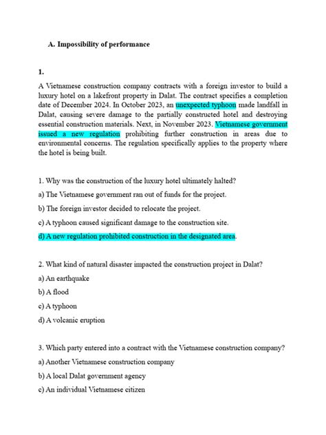 Contract Project Case Study Examples UK に対する画像結果