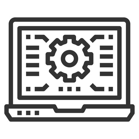 Afbeeldingsresultaten voor Program Line Icon