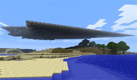 Afbeeldingsresultaten voor Minecraft Executor