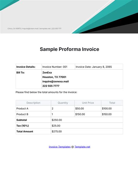 Forma Editable に対する画像結果