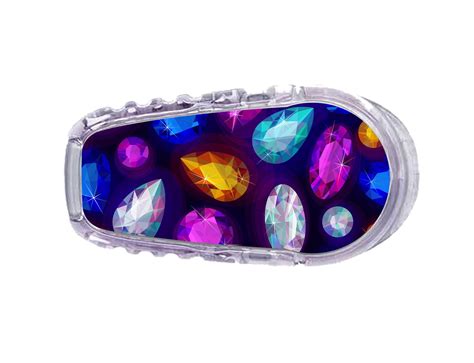 Image result for Dexcom Stickers