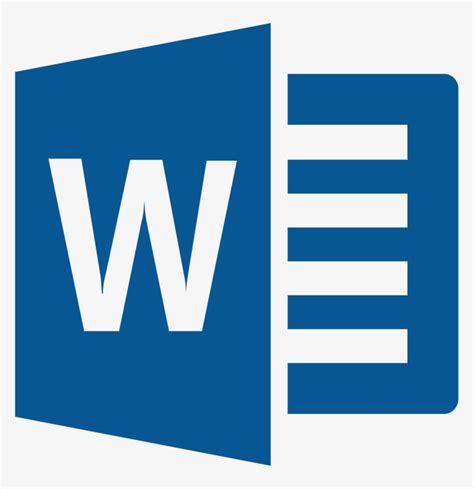 Open File Icon Microsoft Word ପାଇଁ ପ୍ରତିଛବି ଫଳାଫଳ