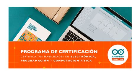 Toradh íomhá ar Arduino Education Logo