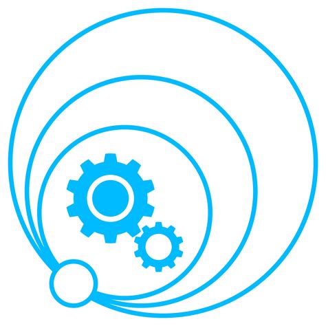 System and Processes Management and Development Icon に対する画像結果