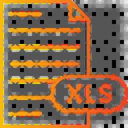 Excel DataTable Logo に対する画像結果