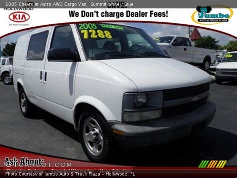 Résultat d’images pour 2005 Chevy Astro AWD for Sale