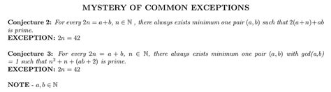 Conjecture Math Old Notes に対する画像結果