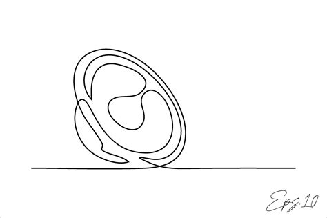 Image result for Continuous Line Drawing Senate