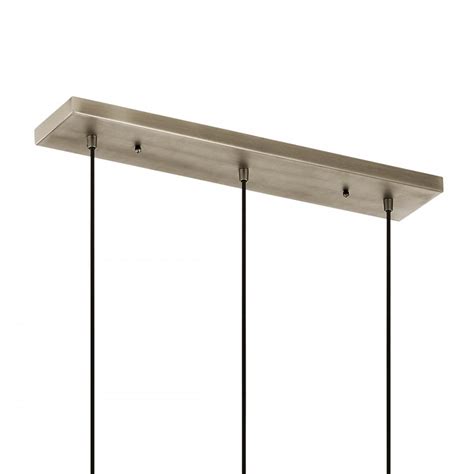 UK Rectangular Bar-এর ছবি ফলাফল