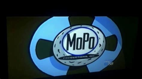 Image result for MoPo Productions Effects