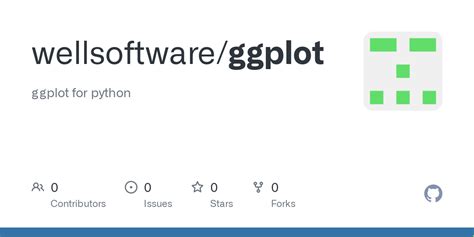 Image result for Versions of Python GG