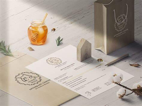 Apitherapy Design に対する画像結果