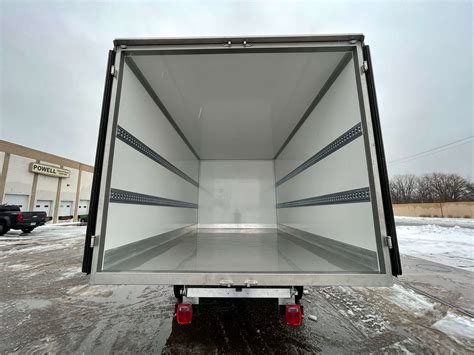 Afbeeldingsresultaten voor Light Text for Reefer Box