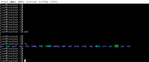 Linux Blue Folder に対する画像結果