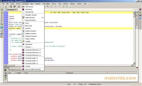 Image result for JavaScript Download Windows 10